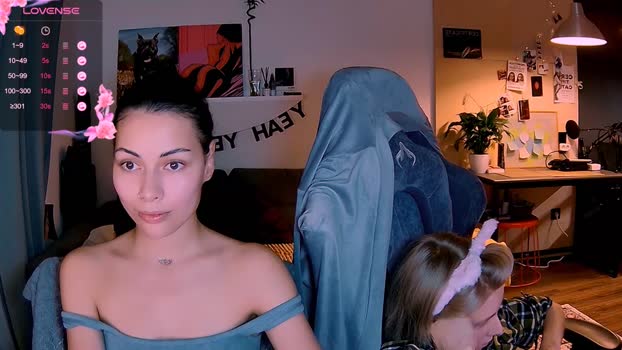 valorant_girl 12-11-2025 moan Couple