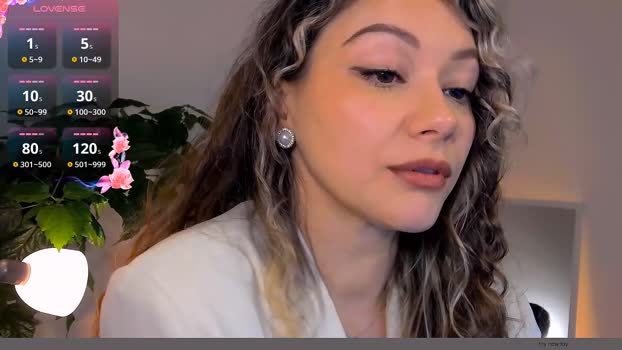 worldsbaby 13-11-2025 nasty Female