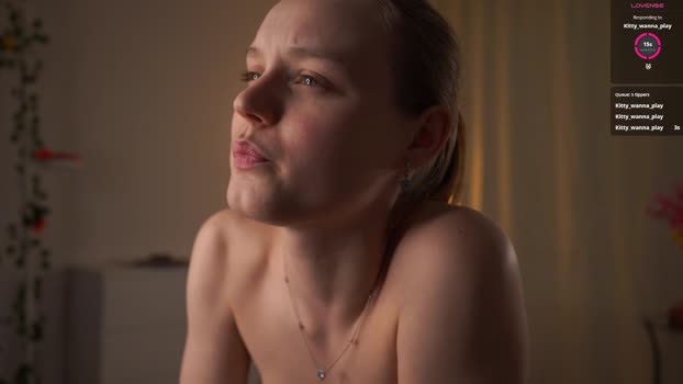 xiaobrunscheen 13-11-2025 analsex Couple