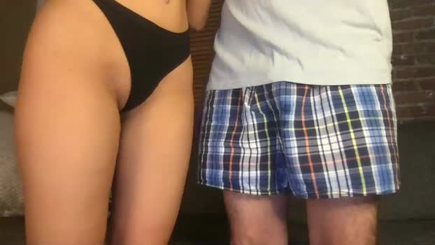 xoprincesspeachxo 13-11-2025 XXX Couple