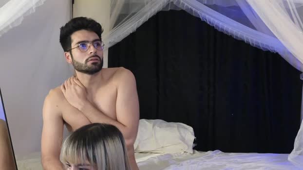 xxxvandersexxx 13-11-2025 bigcock Couple