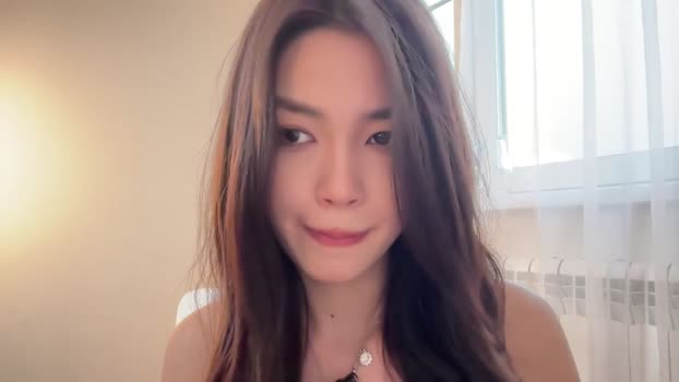 yourlittlesunrise_ 13-11-2025 nasty Female