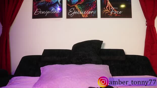 amber_tony77 14-11-2025 legs Couple