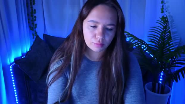 athena_pallada 14-11-2025 amateur Female