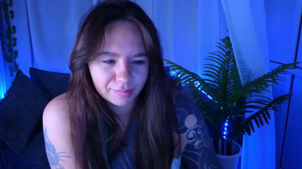 athena_pallada