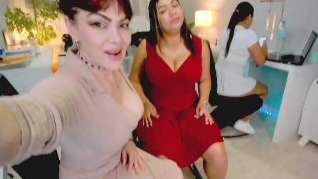 bluediamondsdreams 13-11-2025 blowjob Couple