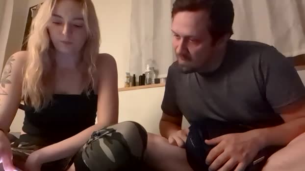 cumplaywithuslive