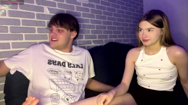 fetchingcouplee 13-11-2025 bigass Couple