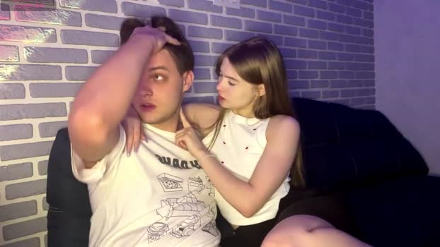 fetchingcouplee 13-11-2025 bigcock Couple