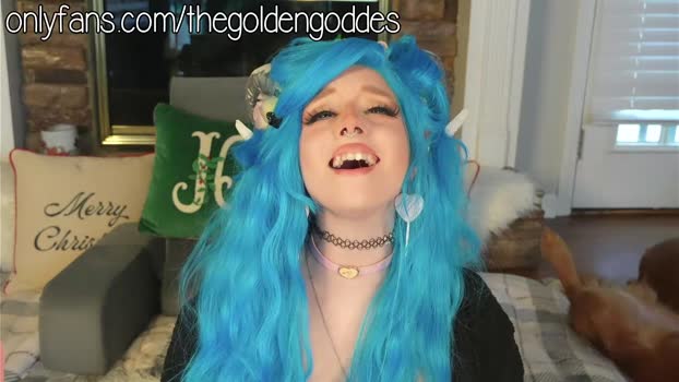 goldengoddessxxx 13-11-2025 playtime Female