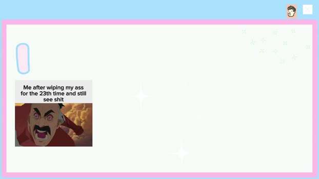 goldengoddessxxx 13-11-2025 Topless Female