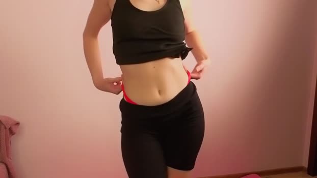 gwenkevwitch