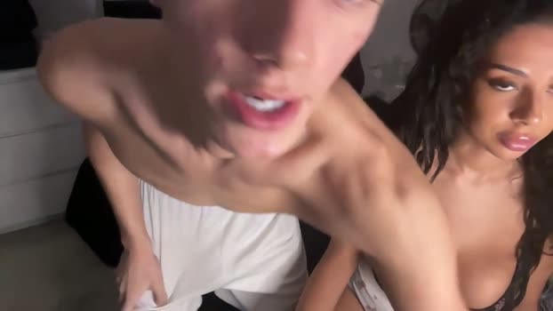 lz_britboy 13-11-2025 Topless Couple