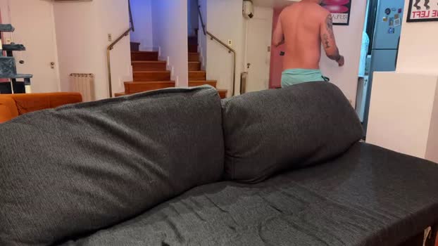 sexualmindset 14-11-2025 gag Couple