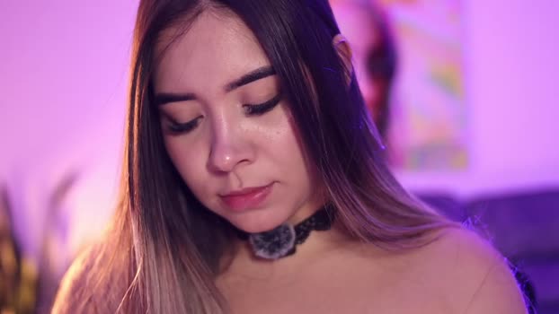 students_porn 14-11-2025 lovense Couple