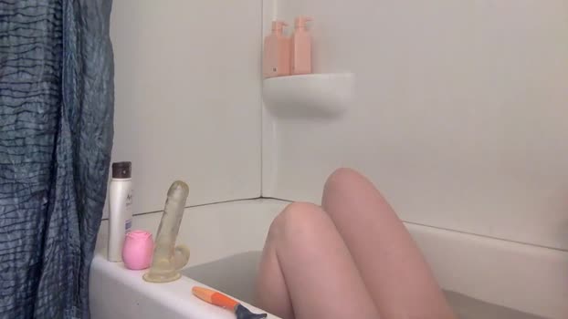 unicornfairy55 13-11-2025 Recorded Couple