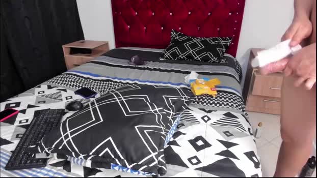 valentine_petite1 13-11-2025 Wet Couple