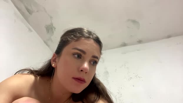 xelaxela755988 14-11-2025 big Couple