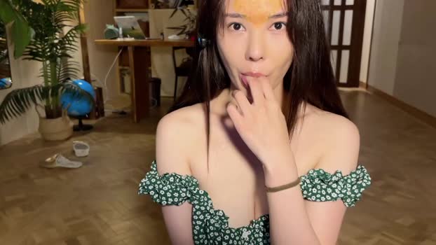 yuanlili 13-11-2025 hard Female