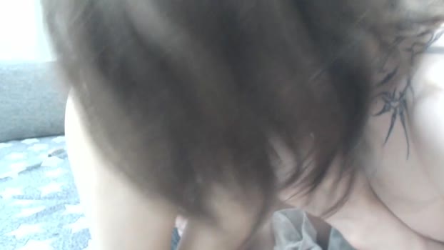 angelofporncouple 14-11-2025 fingers Couple