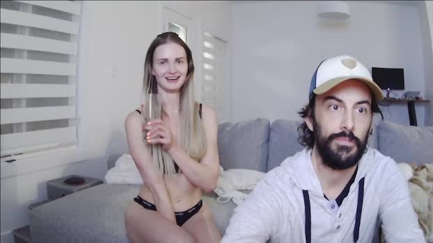 brigette_marie 15-11-2025 lush Female
