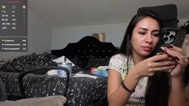 chrisstop18 14-11-2025 jerkoff Couple