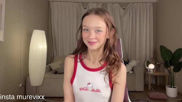 delorathecookie 14-11-2025 toy Female