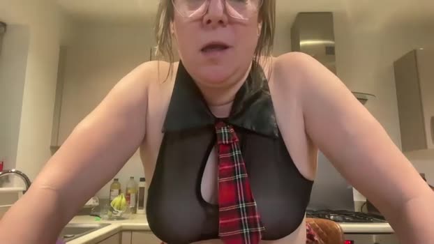 flossyishot 15-11-2025 Video Couple