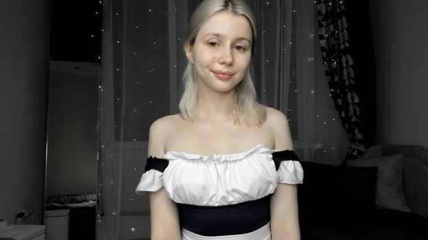 hi_popsy 14-11-2025 fuckme Female