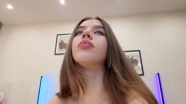 jenie_fire 14-11-2025 skinny Female