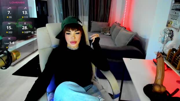 kaylee____77 14-11-2025 Recorded Female