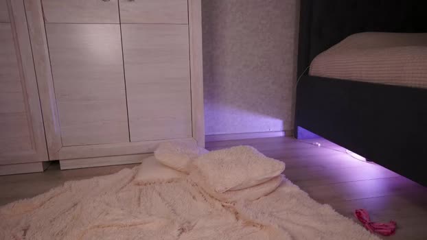 kitty_ricky 15-11-2025 squirt Couple