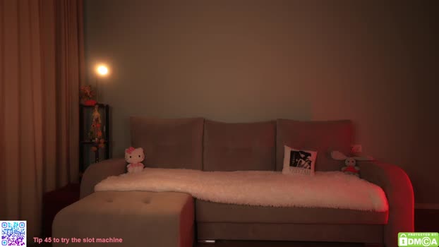 kusssecka 15-11-2025 gag Female