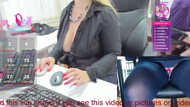 milf_viktoria 15-11-2025 legs Couple
