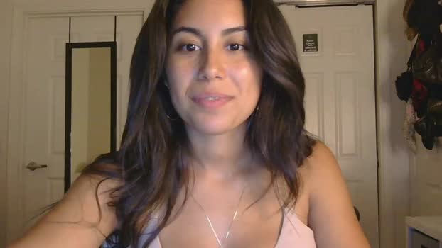 mimimoore0 15-11-2025 natural Female