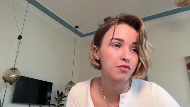 ms_dira 15-11-2025 kink Female
