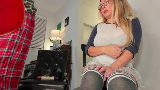 realtoxxxmaria 15-11-2025 XXX Couple