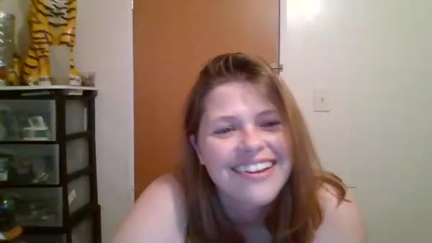 thatgirl4201 15-11-2025 fingering Couple