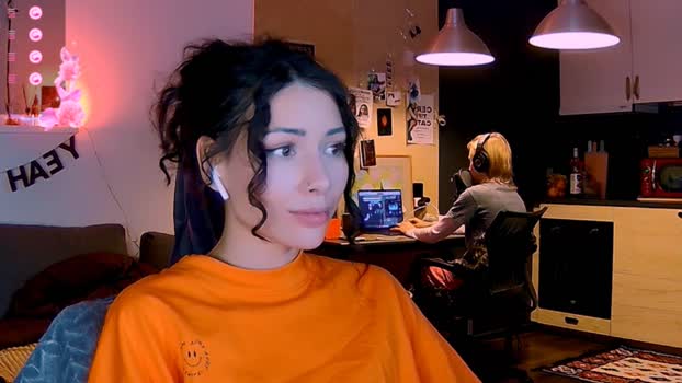 valorant_girl 14-11-2025 blowjob Couple