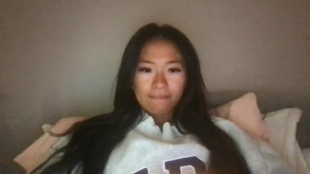 vanessababe0 15-11-2025 bj-dildo Female