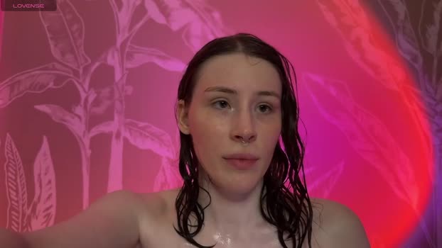 wendyoliver 14-11-2025 kinky Couple