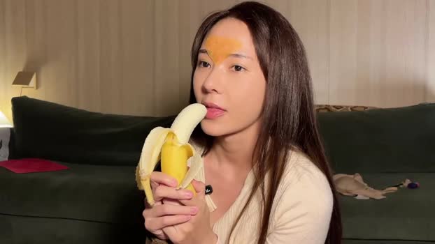yuanlili 14-11-2025 Porn Female