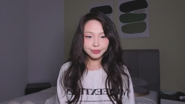 amyalwayshere 16-11-2025 love Female