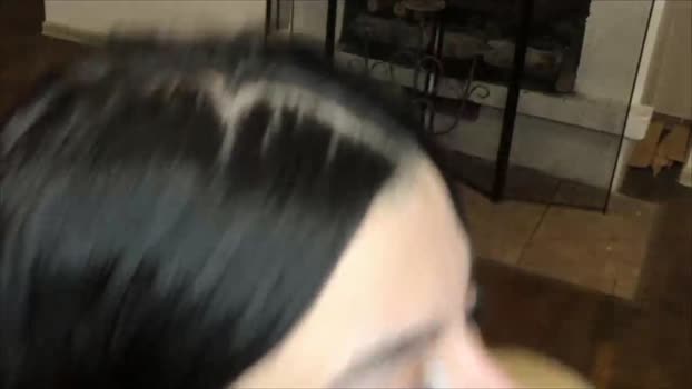 bellafae 16-11-2025 spank Couple