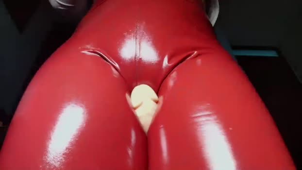 bellangel_