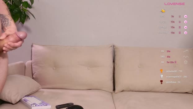 duomoon 16-11-2025 ass Couple