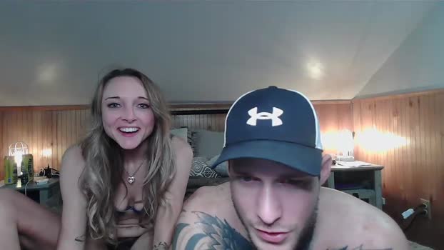 jack19942248 16-11-2025 suckshow Couple