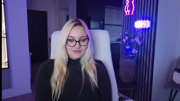 janemiss 16-11-2025 nasty Female