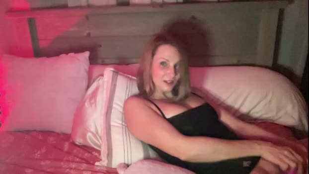kaileeshy 16-11-2025 nude Female
