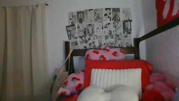 lolareesexo 16-11-2025 blowjob Female
